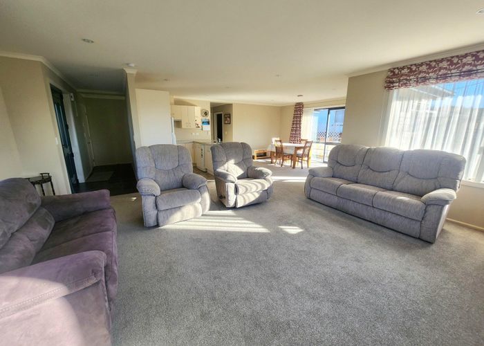  at 61 Redcastle Road, Oamaru North, Oamaru