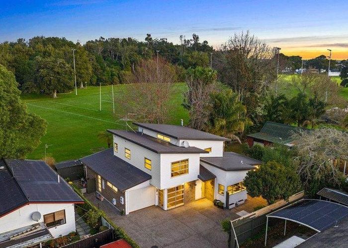  at 26A Beach Road, Pahurehure, Papakura, Auckland