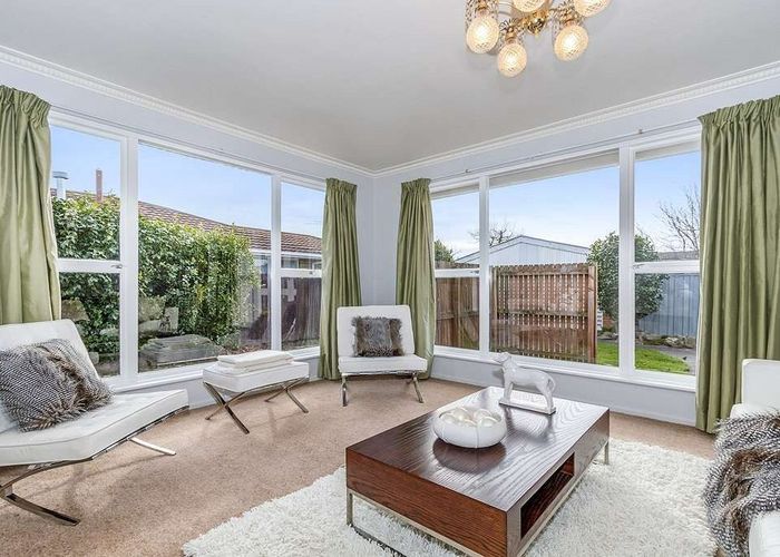  at 14 Glenside Avenue, Ilam, Christchurch City, Canterbury