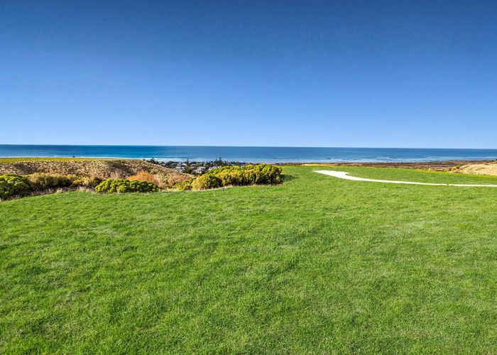  at 55 Rochdale Road, Riversdale Beach, Masterton, Wellington