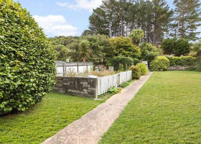  at 455 Makara Road, Karori
