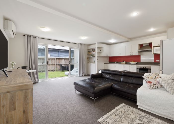  at 1/30 Mathesons Road, Phillipstown, Christchurch
