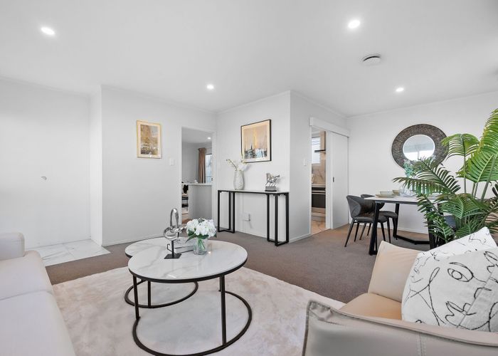 at 8 Corric Hill, Torbay, North Shore City, Auckland