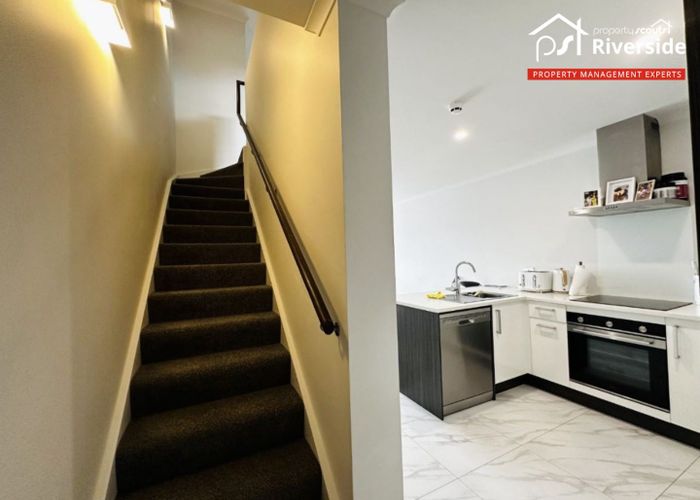  at 109/11 Rawhiti St, Frankton, Hamilton, Waikato