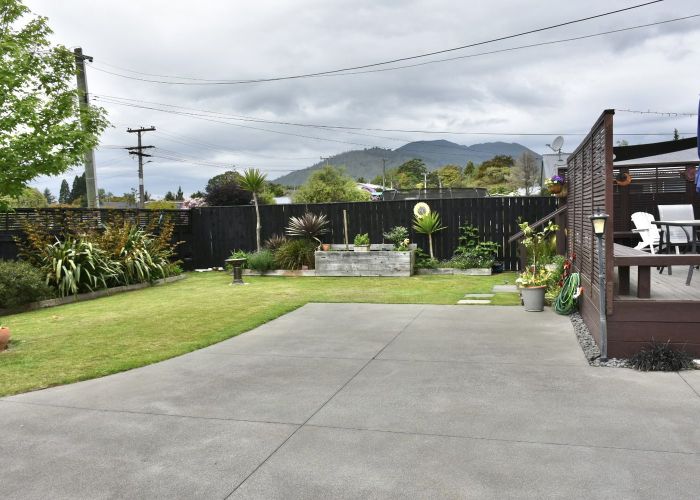  at 43 Elizabeth Street, Tauhara, Taupo