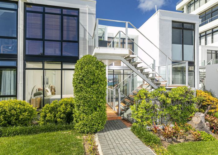  at M7/45 STANLEY POINT RD, Stanley Point, Auckland
