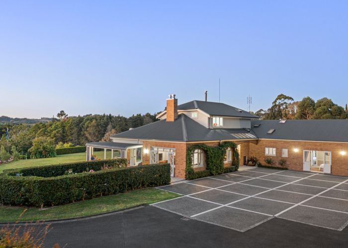  at 240 Sunnyside Road, Albany