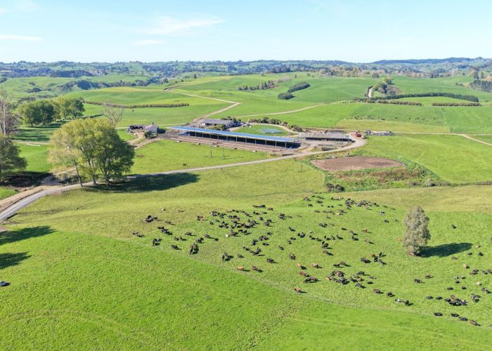  at 74A Turoto Road, Honikiwi, R D 3, Otorohanga, Otorohanga, Waikato