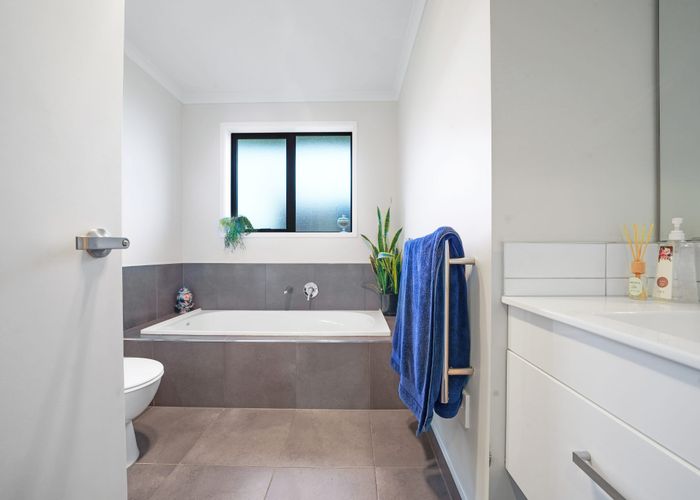  at 22 Hillpark Drive, Pokeno, Franklin, Auckland
