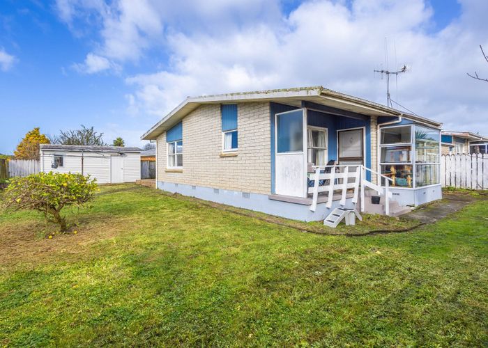  at 1146b Heaphy Terrace, Fairfield, Hamilton, Waikato