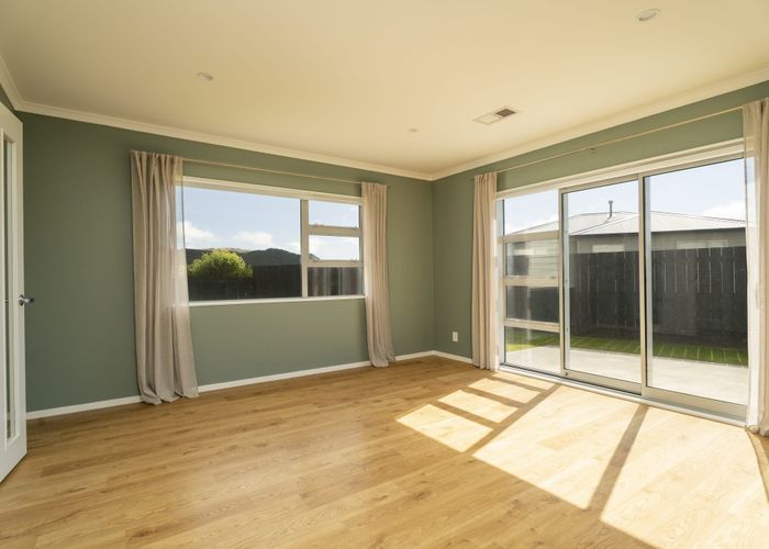  at 120 Amesbury Drive, Churton Park, Wellington