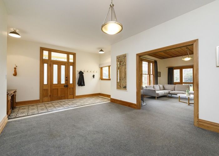  at 944 Finnis Road, Pohangina