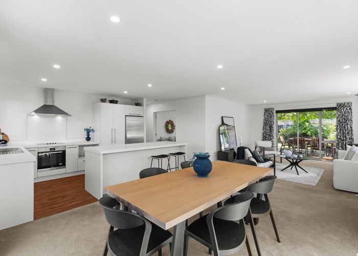  at 10 Hurricane Way, Wigram, Christchurch City, Canterbury