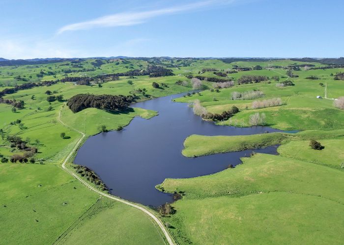  at 144 Poyner Road, Matakohe, Kaipara, Northland