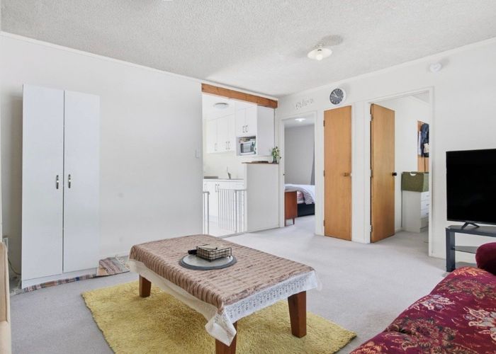  at 43B Waitaha Road, Welcome Bay, Tauranga, Bay Of Plenty