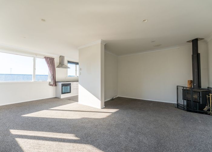  at 27 Balmoral Street, Marchwiel, Timaru, Canterbury