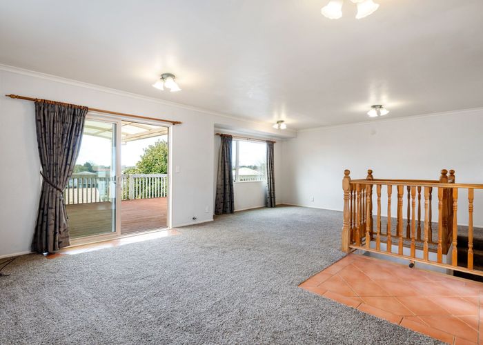  at 7 Glenburn Place, Nawton, Hamilton, Waikato