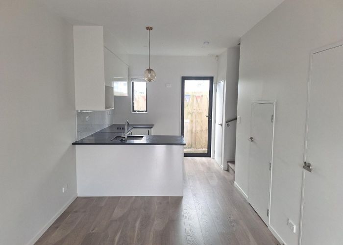  at 18/36 Westgate Drive, Westgate, Waitakere City, Auckland