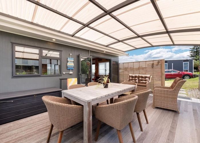  at 607 Pukehina Parade, Pukehina, Western Bay Of Plenty, Bay Of Plenty