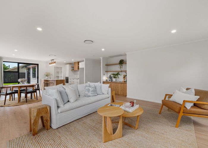  at 34b Leitrim Street, Redwoodtown, Blenheim, Marlborough