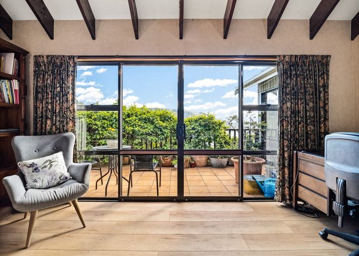  at 35 Coolock Crescent, Waverley, Dunedin, Otago