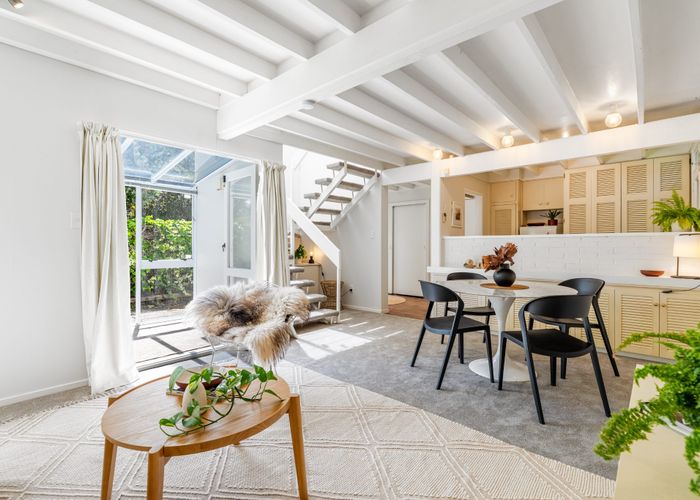  at 6/24 Telford Avenue, Mount Eden, Auckland City, Auckland