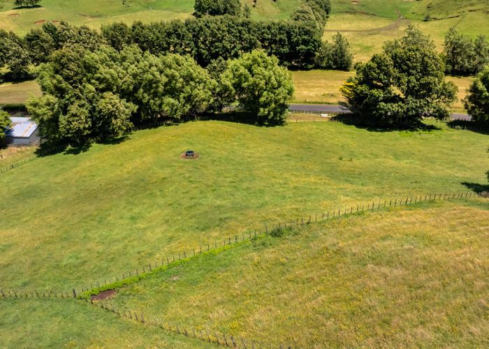  at 162 Standish Road, Toko, Stratford, Taranaki