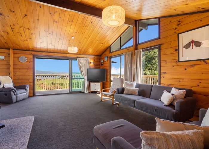  at 32 Arawa Avenue, Te Puke