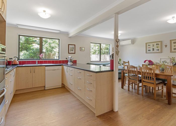 at 14 Broadsea Avenue, Ruby Bay, Mapua