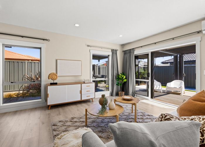  at 3 Waimakariri Drive, Awatoto, Napier, Hawke's Bay