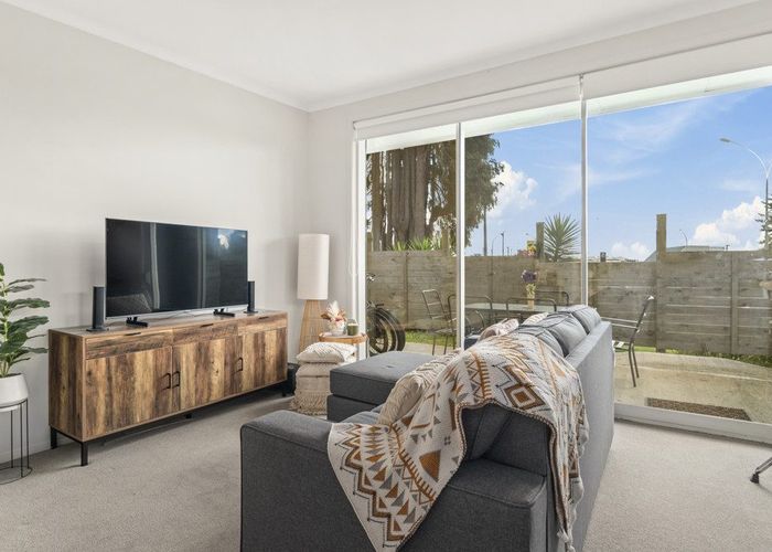  at 1B Riverholm Drive, Mangakakahi, Rotorua