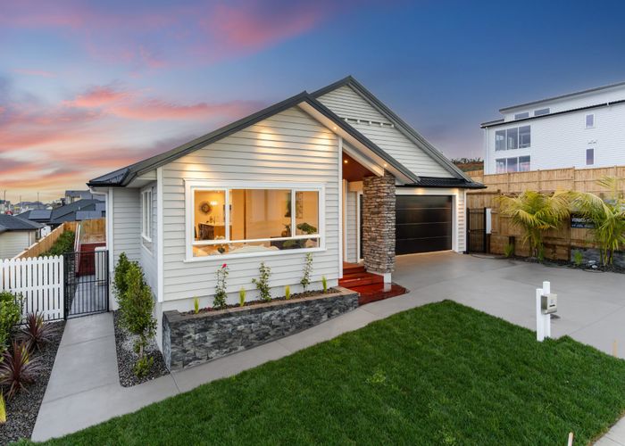  at 85 Skulander Crescent, Millwater, Rodney, Auckland