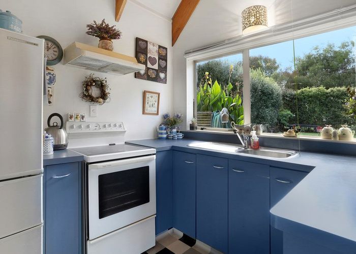  at 122 Gordon Street, Lansdowne, Masterton