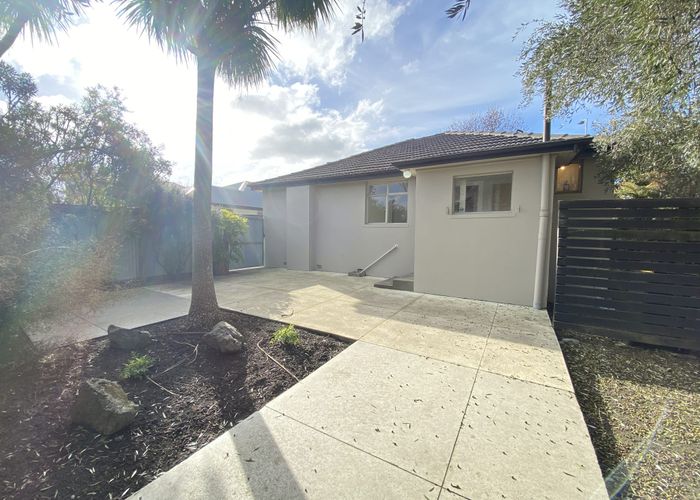  at 273 Cranford Street, St. Albans, Christchurch City, Canterbury