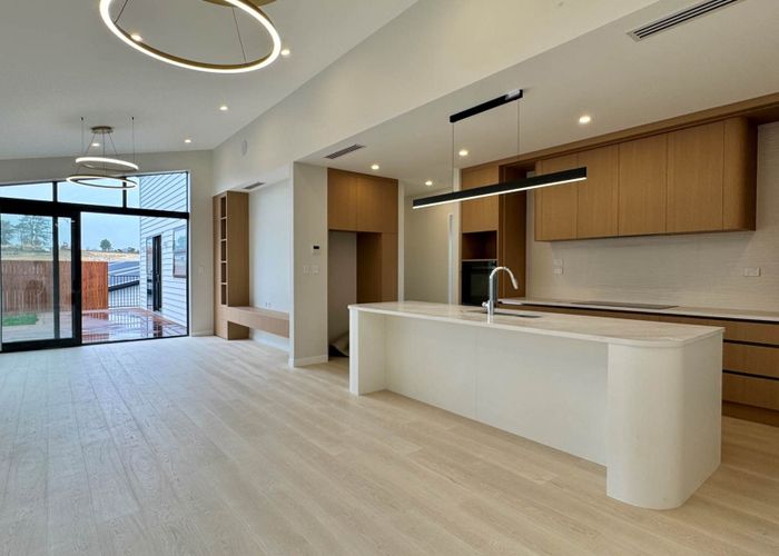  at 36 Tukutata Crescent, Milldale, Rodney, Auckland