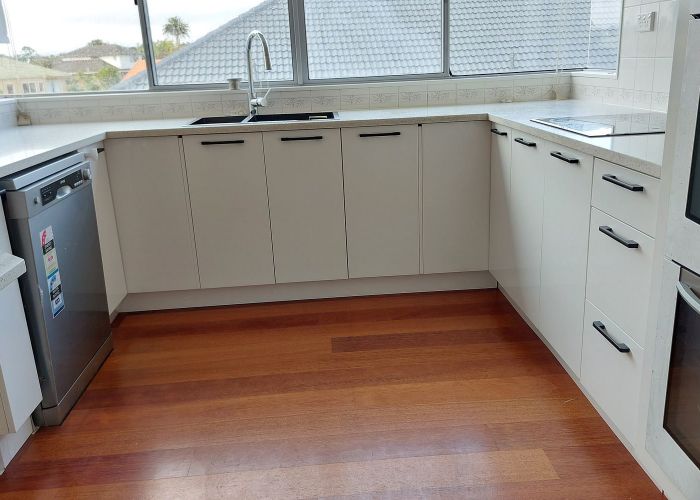  at 3 Highgate Place, Somerville, Manukau City, Auckland