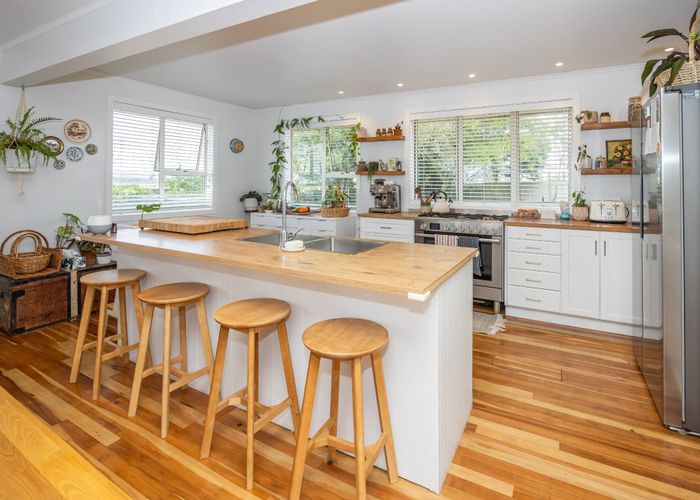  at 194 Proctor Road, Orini, Waikato, Waikato