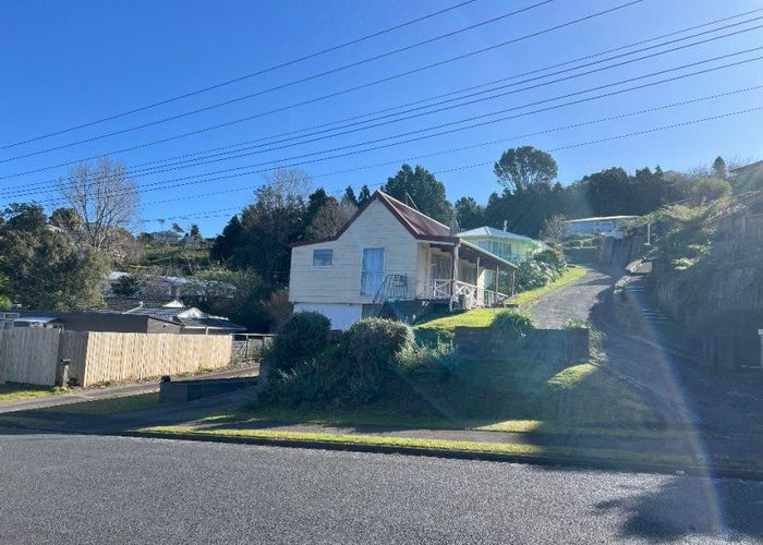  at 48 Blagdon Road, Blagdon, New Plymouth, Taranaki