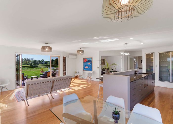  at 1055C Lower Styx Road, Brooklands, Christchurch