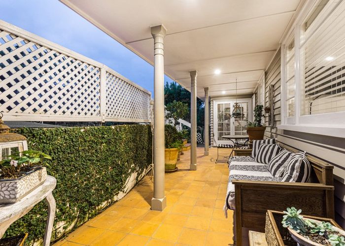  at 735 Remuera Road, Remuera, Auckland