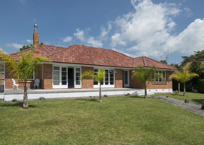  at 4 Princess Street, Te Puke