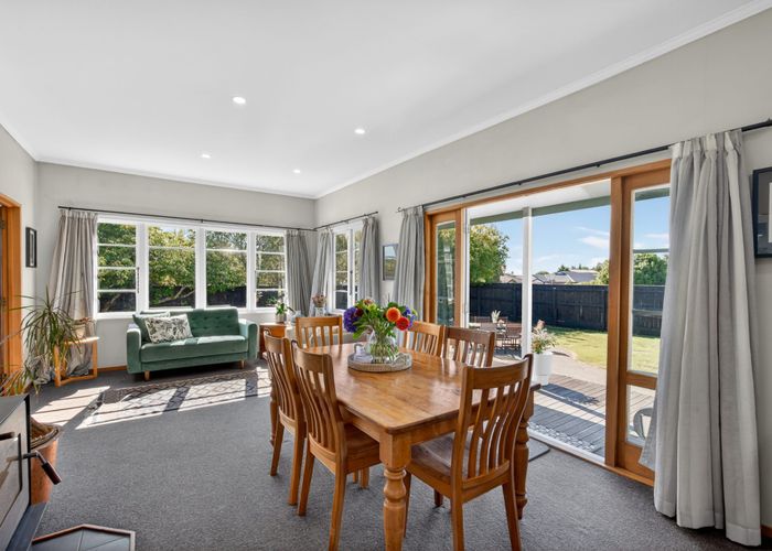  at 51 Hill Street, Richmond
