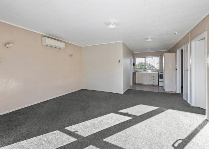  at 3B Mill Street, Koutu, Rotorua, Bay Of Plenty