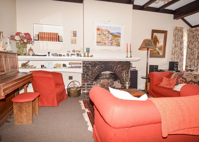  at 61 Louisa Street, Gladstone, Invercargill, Southland