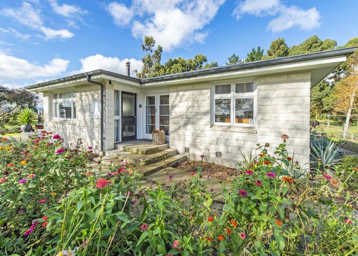  at 269 Pannetts Road, Christchurch