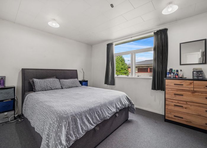  at 21 Kennedy Drive, Putaruru, South Waikato, Waikato