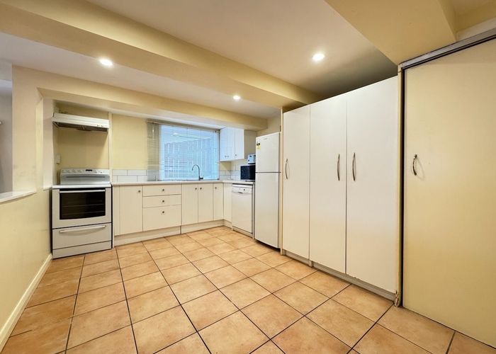  at 113A Cashmere Avenue, Khandallah, Wellington, Wellington