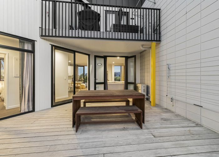  at 284 Hobsonville Point Road, Hobsonville, Waitakere City, Auckland