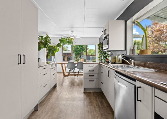  at 1 Mahupuku Street, Greytown, South Wairarapa, Wellington