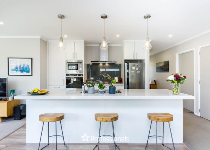  at 17 Ashington Road, Silverstream, Upper Hutt